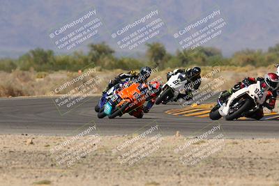 media/Oct-08-2023-CVMA (Sun) [[dbfe88ae3c]]/Race 9 Formula Lightweight Twins Shootout/